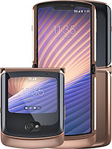 Motorola Razr 2